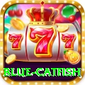 blue catfish Gold Latest v5.9.1