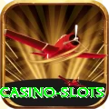 bn55 Elite - Casino & Slots