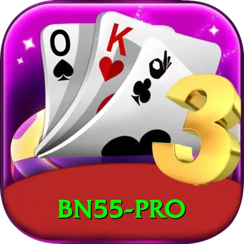 bn55 Bonus Premium v3.2.8 - 2