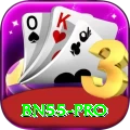 bn55 Bonus Premium v3.2.8