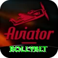 Bollybet Turbo Pro v4.1.2