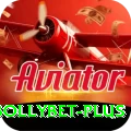 Bollybet Supreme v5.2.4