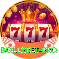 Bollybet Max New