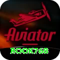 book768 Elite Pro v2.3.9
