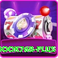 book768 Super PK v1.2.6