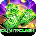 bounty clash Extreme PK v5.9.9