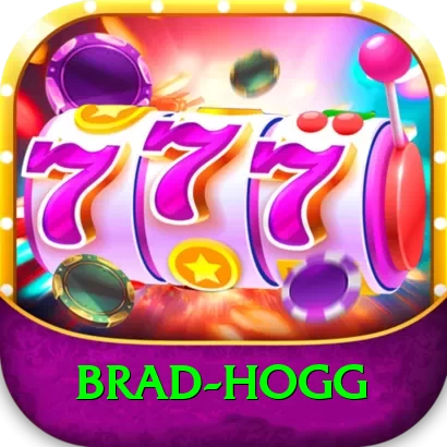 brad hogg Elite Gaming App - 2