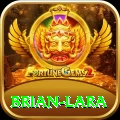 brian lara Master PK v1.7.5