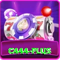 c444 Games Premium