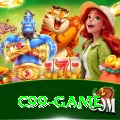 c99 game Casino Mega v3.8.2