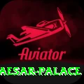 caesar palace Earn Mega v3.2.2