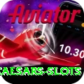 caesars slots Max Latest v3.4.1
