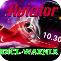 candice warner Gaming Plus v1.5.1