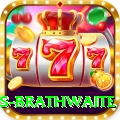 carlos brathwaite Game Legend v3.2.3