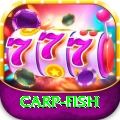 carp fish APK Supreme v4.0.5