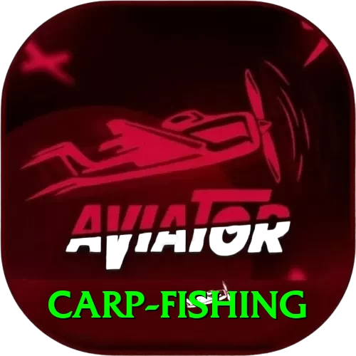 carp fishing APK Royal v5.3.8 - 2