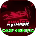 carp fishing APK Royal v5.3.8