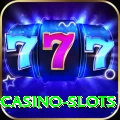 cash frenzy ™ casino slots Supreme - Free Download