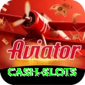 cash slots Slot Machine Turbo