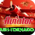 cash tornado Live Pro v2.7.8