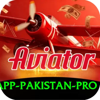 Casino App Pakistan Gold 2024 - 2