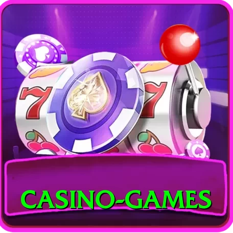 casino games Master - Win Real PKR - 2