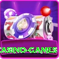 casino games Master - Win Real PKR