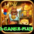 casino games APK Legend v5.6.8