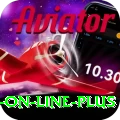 casino on line - Slots Legend
