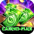 casino plus Premium v2.5.7