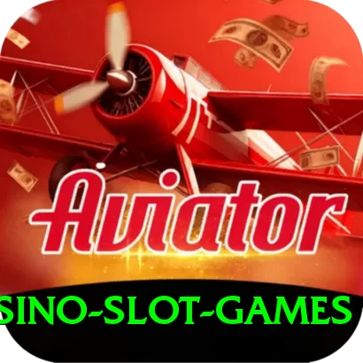casino slot games Deluxe - Win Real PKR - 2