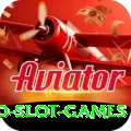 casino slot games Deluxe - Win Real PKR