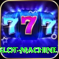 casino slot machine Slot Machine VIP