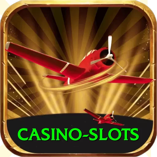 casino slots Master PK v5.9.2 - 2