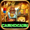 casinoguru Elite v2.7.8