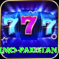 Casumo Pakistan Apps (Tools & Injectors) Turbo v3.4.8