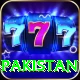 Casumo Pakistan Apps (Tools & Injectors) Turbo v3.4.8