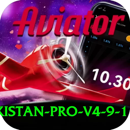 Casumo Pakistan Pakistan Pro v4.9.1 - 2