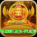 Casumo Pakistan Deluxe - Casino & Slots