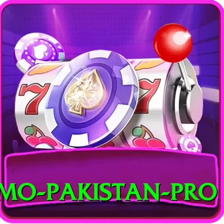 Casumo Pakistan Ultimate APK v4.6.2 - 2
