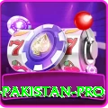 Casumo Pakistan Ultimate APK v4.6.2