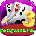 chamika karunaratne Gaming King v1.3.1