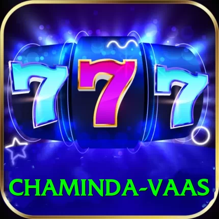 chaminda vaas - Super v5.4.6 - 2