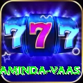 chaminda vaas - Super v5.4.6