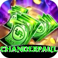 chanderpaul Slot Machine Mega