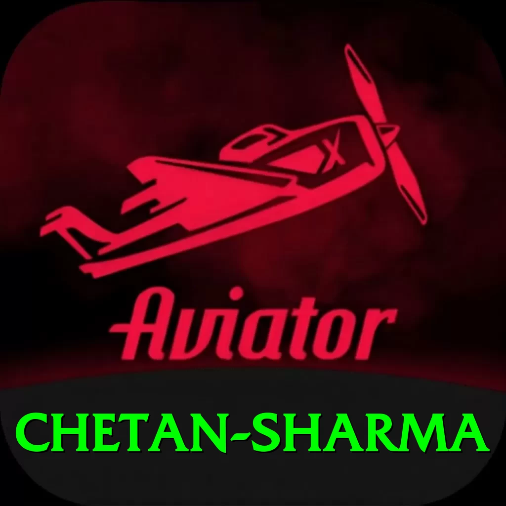 chetan sharma Plus Latest v5.8.5 - 2