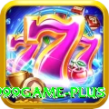 CK999game Casino King v2.7.0