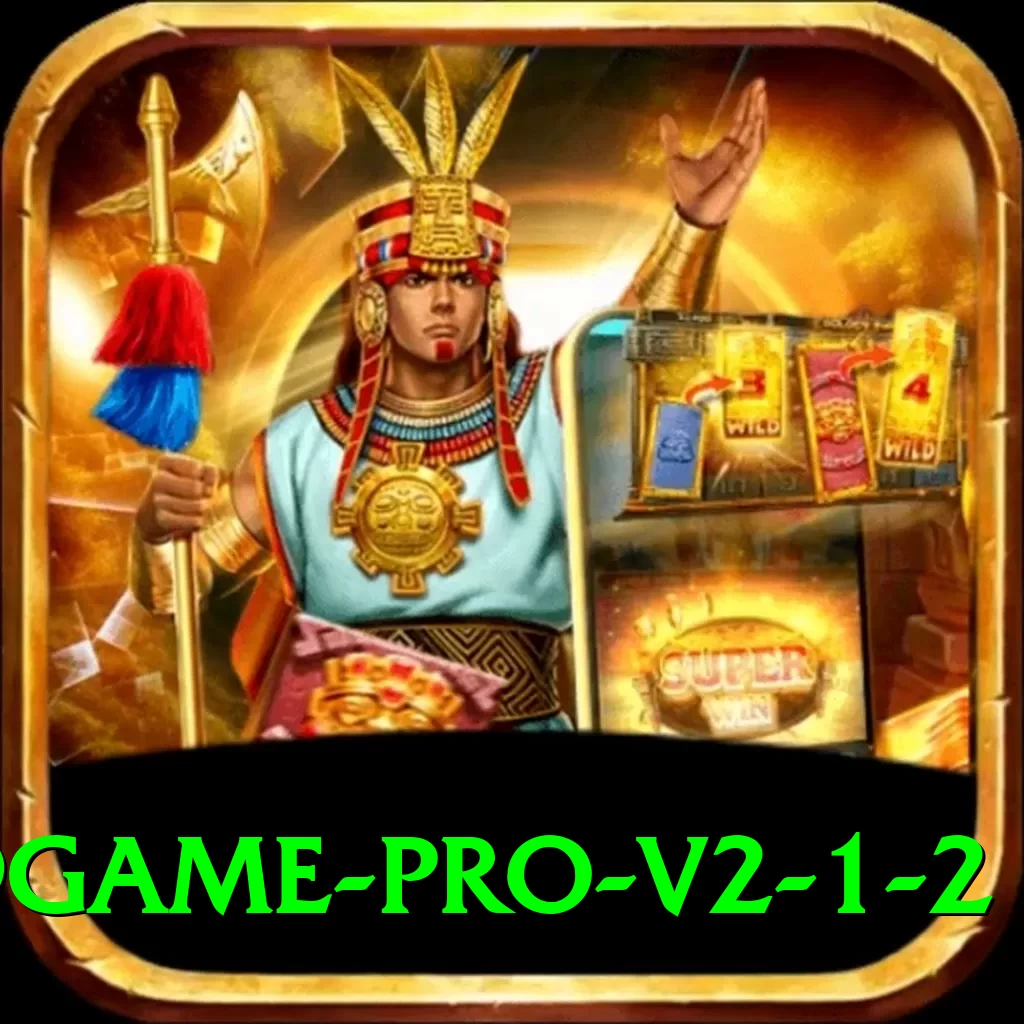 CK999game Pro v2.1.2 - 2