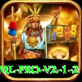 CK999game Pro v2.1.2