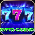 Cloudbet Crypto Casino Pro Edition v1.3.5
